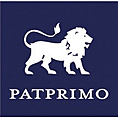 Patprimo